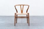 Hans J Wegner CH24 Y������ ������