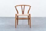 Hans J Wegner CH24 Y������ ������