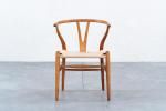 Hans J Wegner CH24 Y������ ������