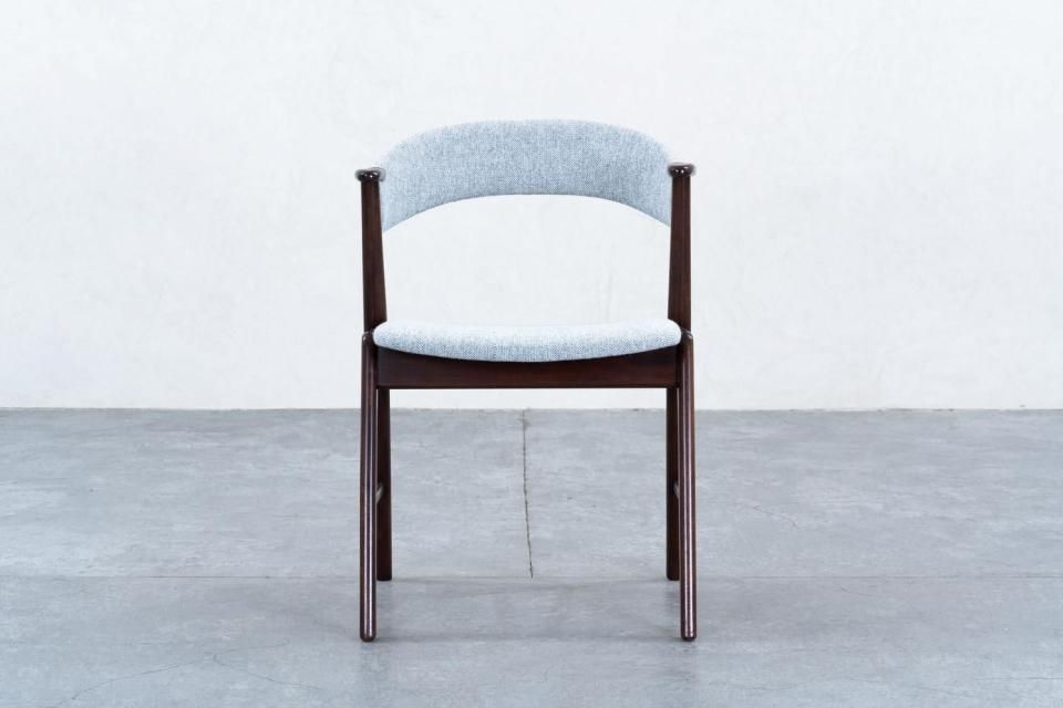 90's-00's Korhonen アバカス アームチェア 北欧 アームチェア - 北欧家具 haluta（ハルタ）