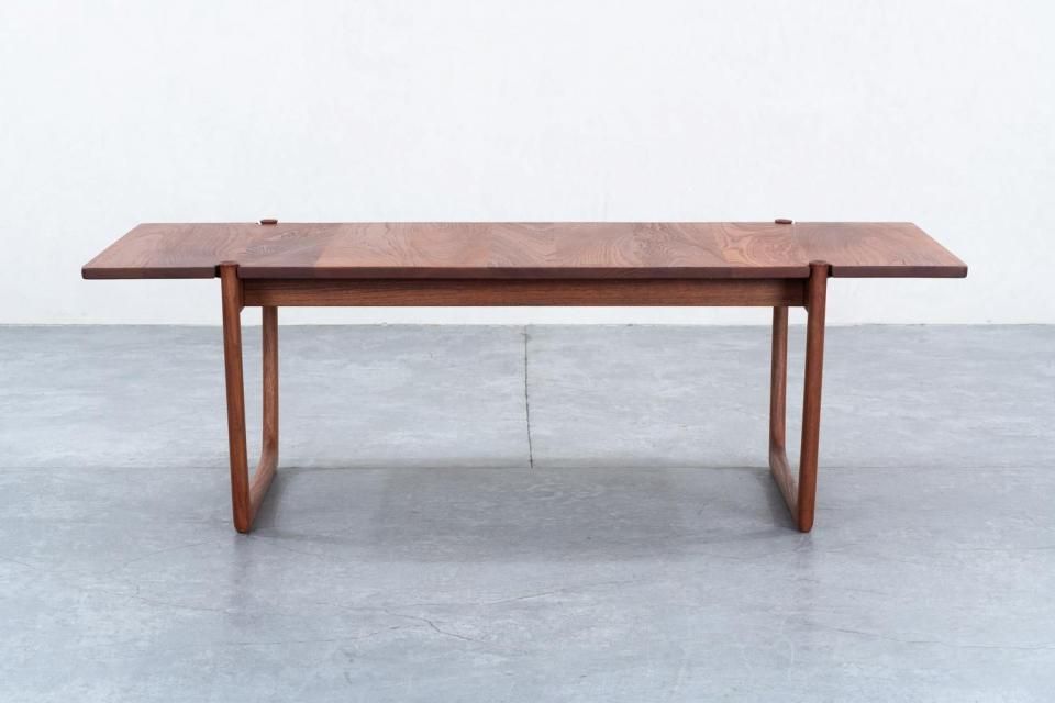 Peter Hvidt & O.M.Nilsen ҡơ֥(Model FD575) 