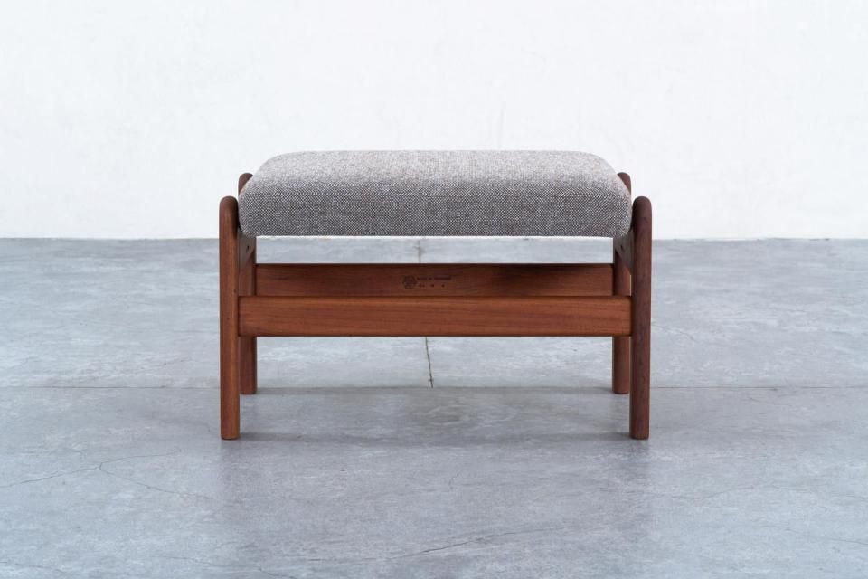haluta購入ヴィンテージスツール haluta ビンテージスツール / ヴィンテージ / ハルタ | 家具