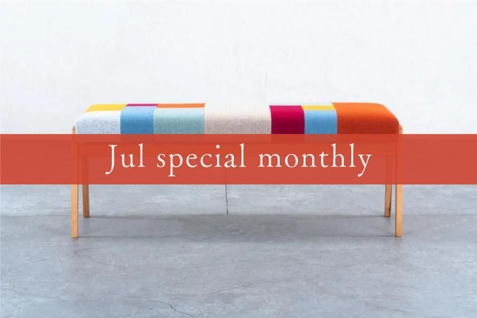 Jul special monthly pick upۥ٥ ӡ