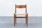 Hans J Wegner CH36 �����˥󥰥����� ������