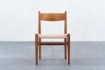 Hans J Wegner CH36 �����˥󥰥����� ������
