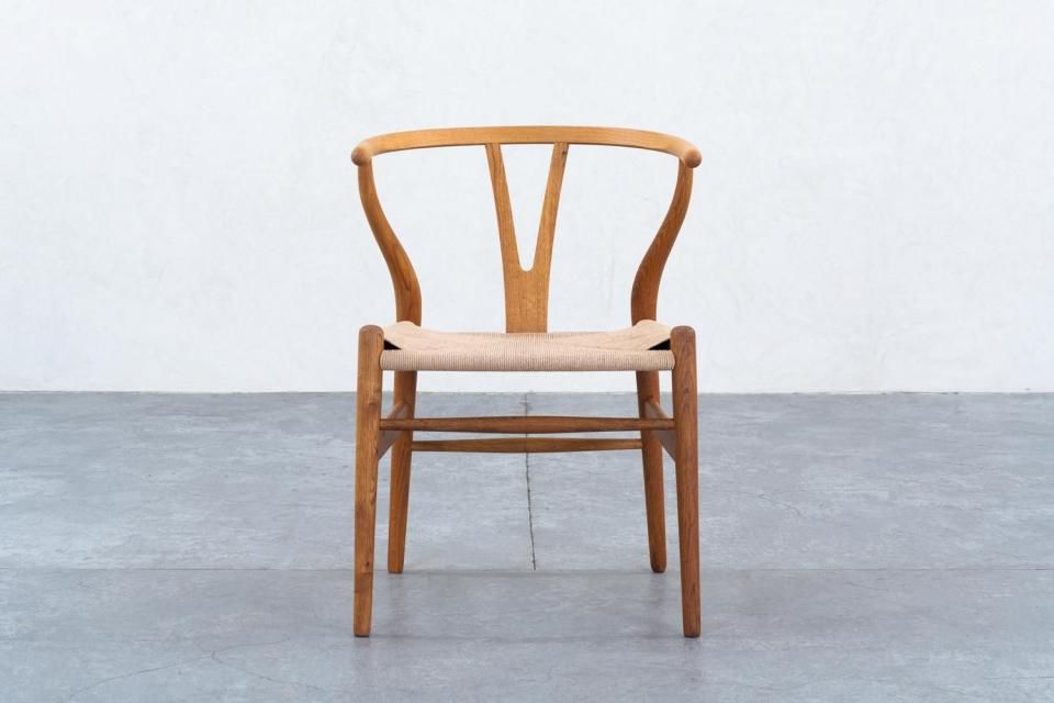 チェア - 北欧家具 haluta（ハルタ）