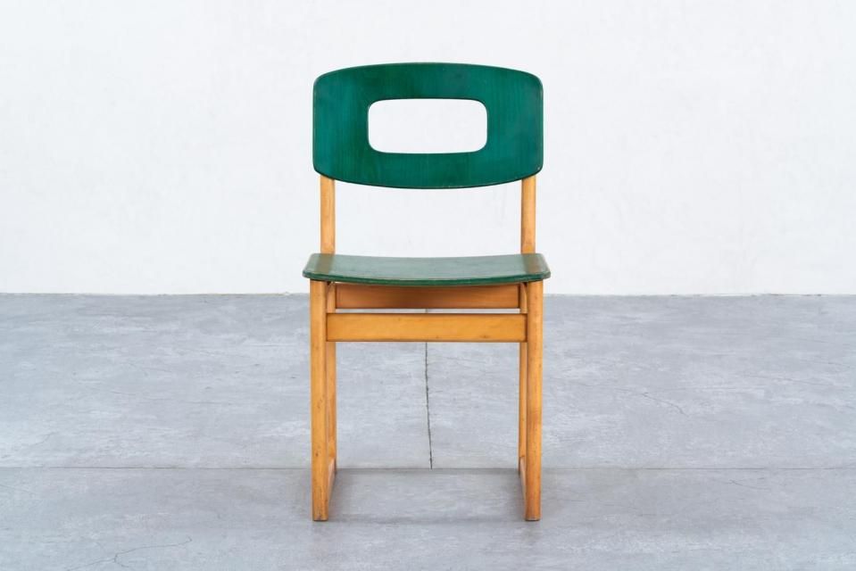  Peak　キッズチェア　2脚セット Peak キッズチェア 2脚セット Peak キッズチェア 2脚セット 楽天