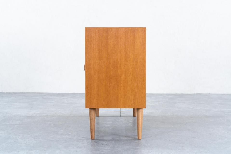 キャビネット オーク | 北欧家具 haluta (ハルタ)