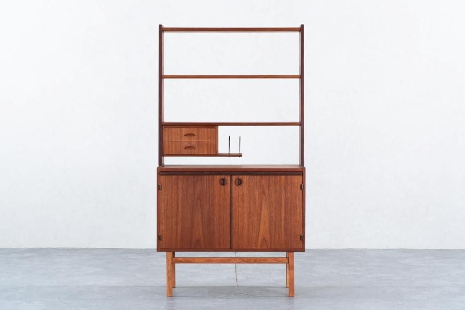 オープンシェルフ - 北欧家具 haluta（ハルタ）