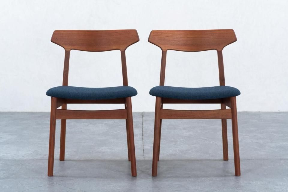 Henry Kjaernulf  Model.60 ˥󥰥  2ӥå