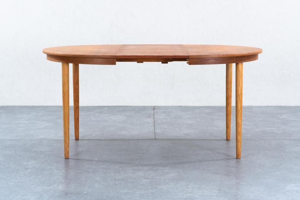 【lotie】ダイニングテーブル　Haluta lotie】ダイニングテーブル Haluta ダイニングテーブル ローズ