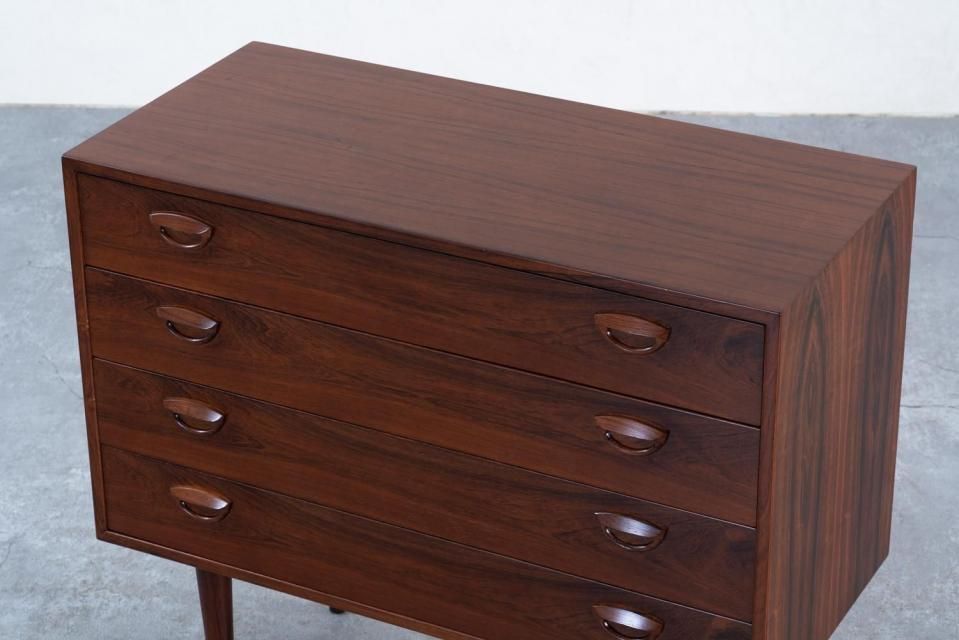 Aurelius さまへ桧スツールと ４段チェストです。 Aurelius さまへ桧スツールと 4段チェストです。 楽天市場