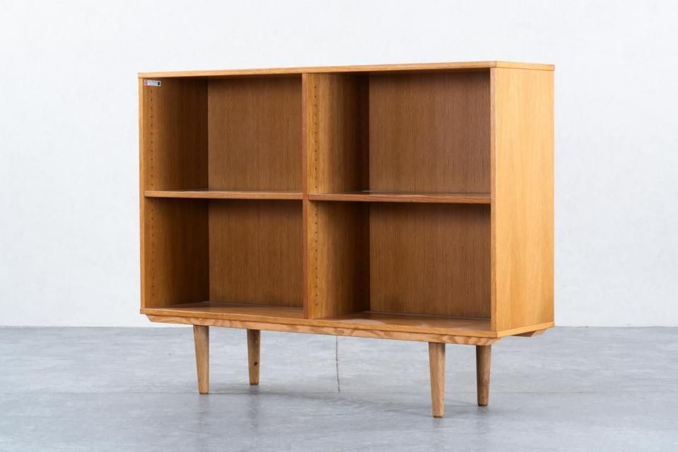 北欧家具 ブックシェルフ 00-242-ok.jpg?fitin=720:720