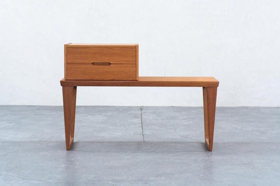 Kai KristiansenAksel Kjersgaardmodel.32 & 35 ٥ 