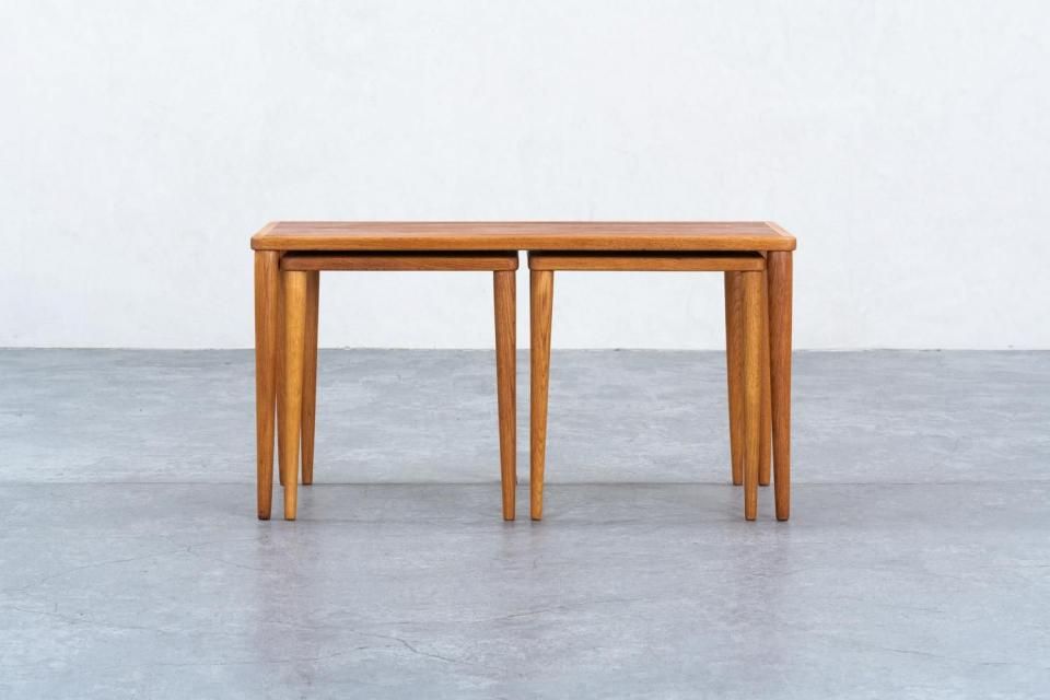 テーブル - 北欧家具 haluta（ハルタ）