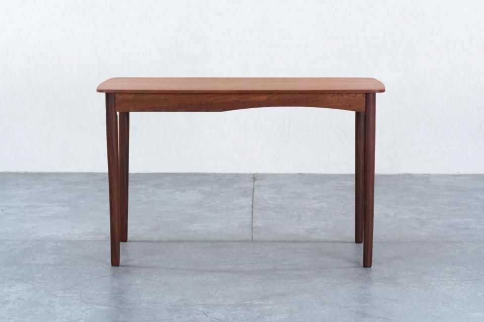 北欧家具　テーブル　アンティーク 000000003598_yAj0nkr.jpg