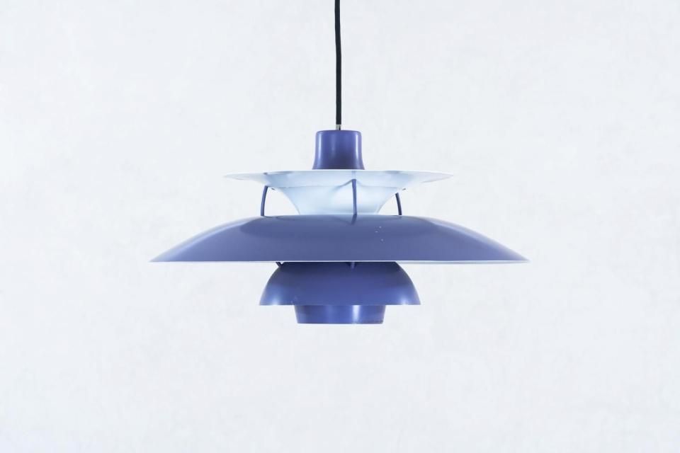 商品検索 - 北欧家具 haluta（ハルタ）