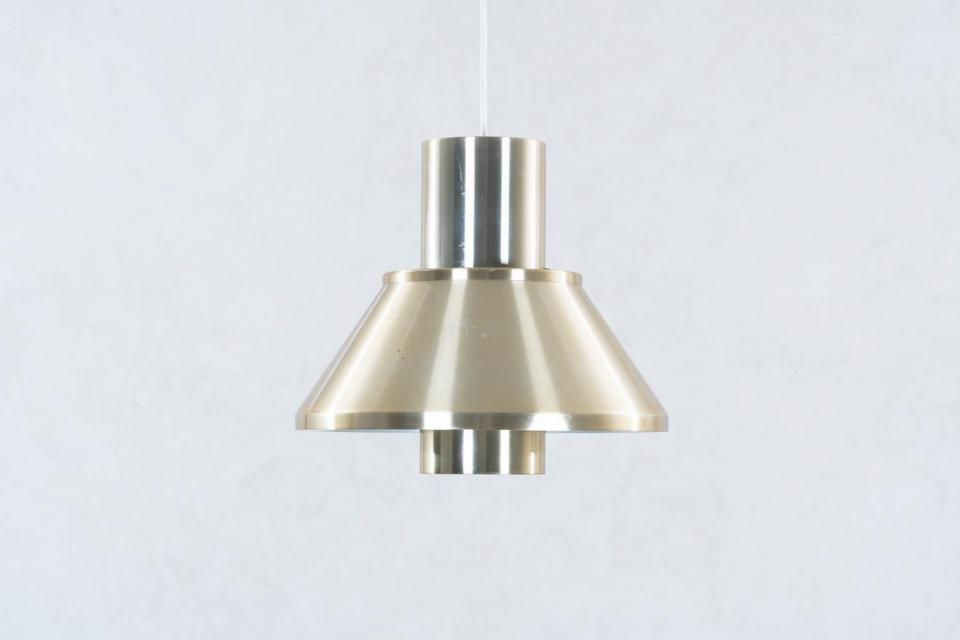 Jo Hammerborg Life ペンダントランプ | 北欧家具 haluta (ハルタ)