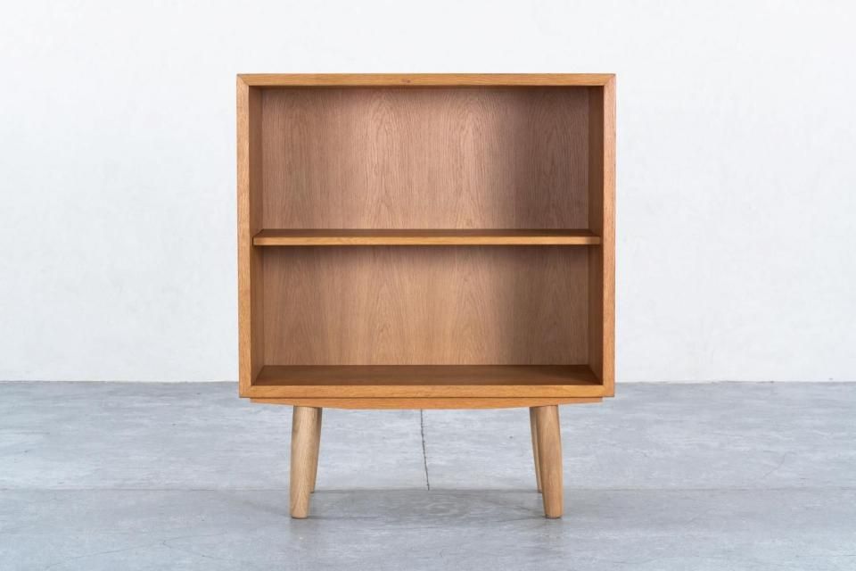 ブックシェルフ - 北欧家具 haluta（ハルタ）