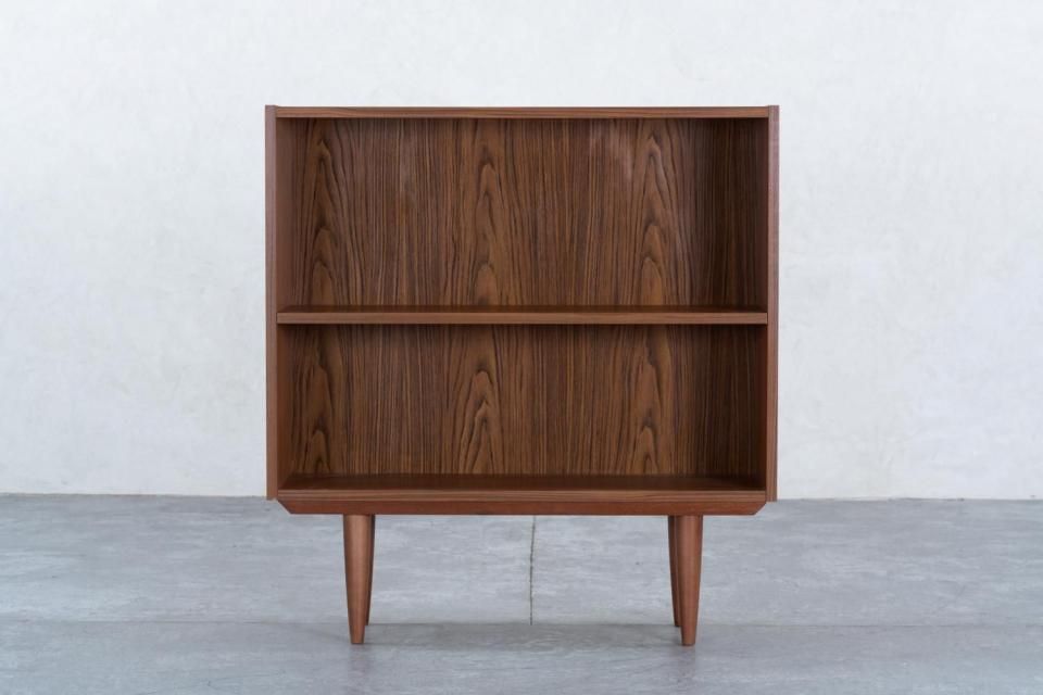 値下げ！無垢材　北欧家具シェルフ2点made in Denmark 値下げ！無垢材 北欧家具シェルフ2点made in Denmark 値下げ