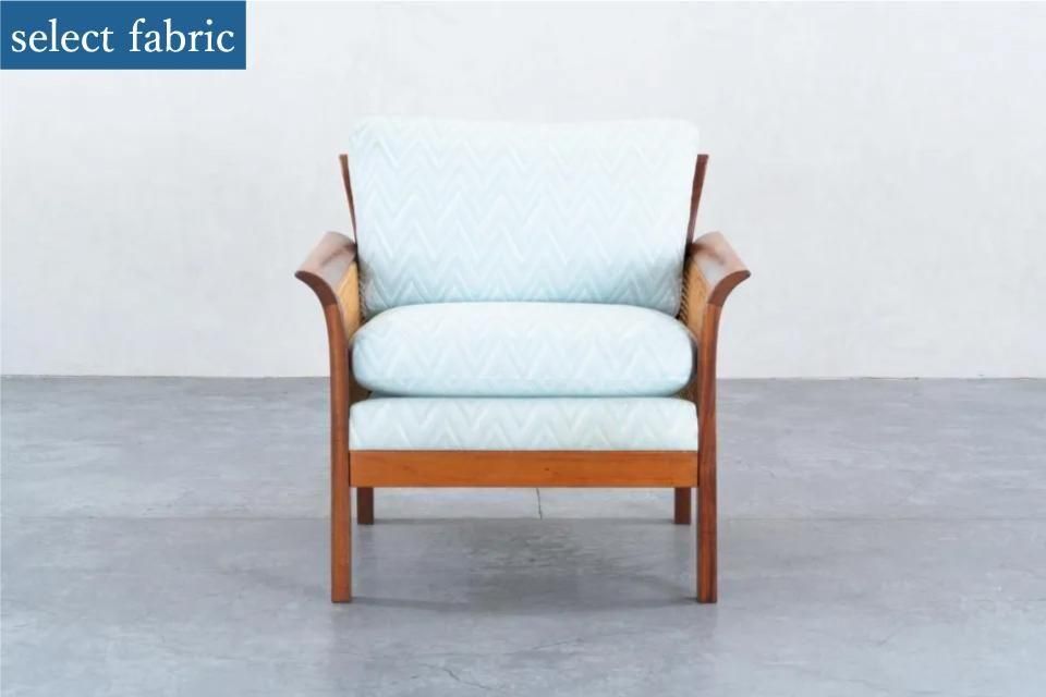 Arne Norell    饿select fabric
