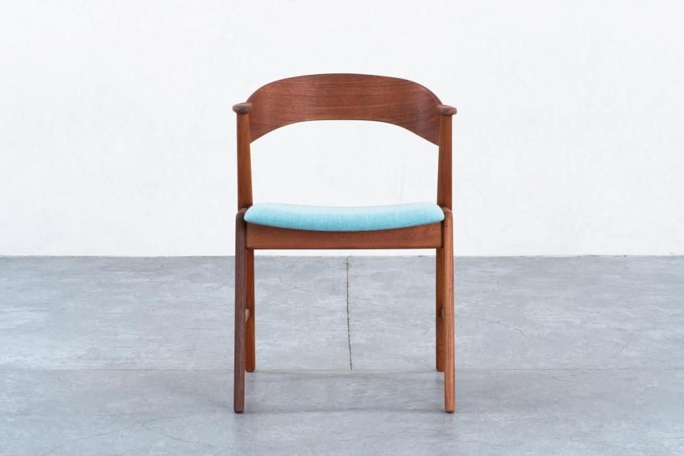 Antocks Lairn チーク アームチェア Antocks Lairn チーク アームチェア アームチェア - 北欧家具 haluta