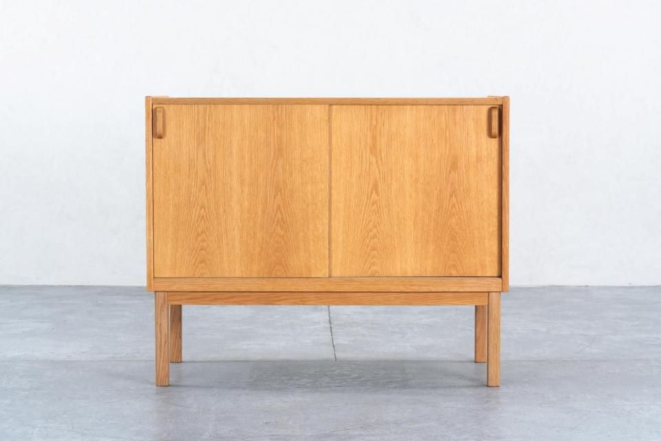 Bertil Fridhagen  ӥͥå  