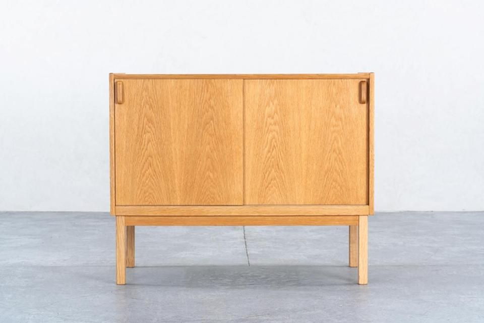 Bertil Fridhagen  ӥͥå  