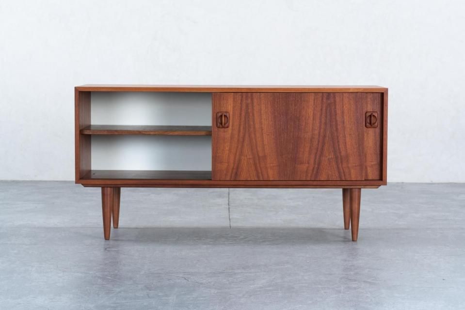 GMGH280A○北欧スタイル キャビネット TVボード AVボード サイドキ GMGH280A○北欧スタイル キャビネット TVボード AVボード