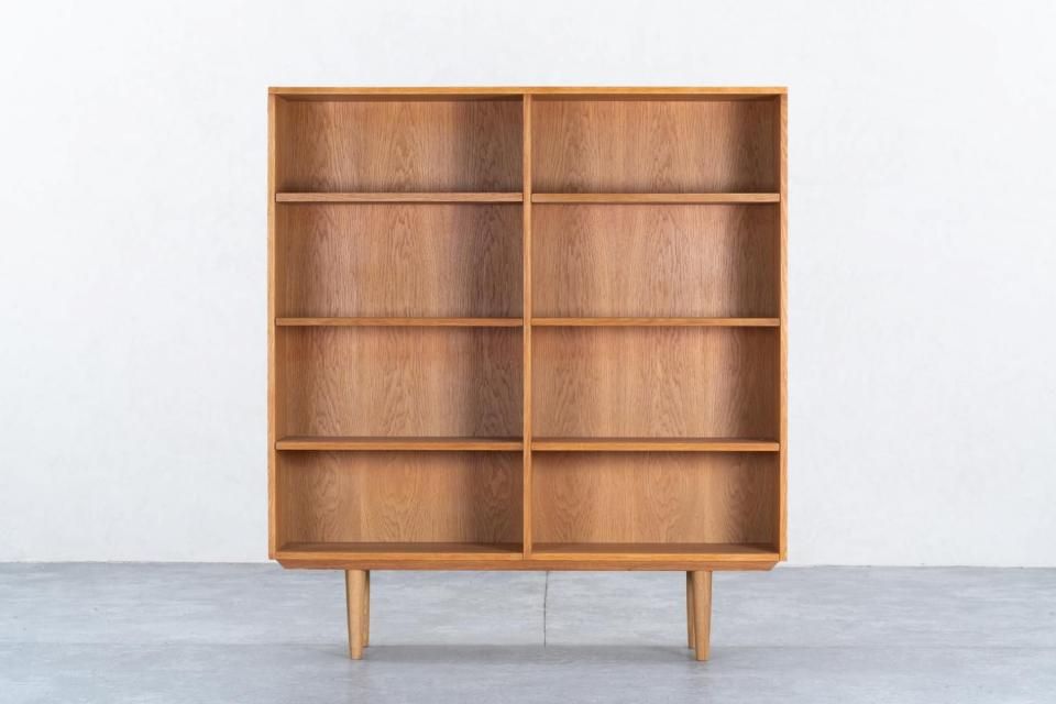 北欧家具 ブックシェルフ 00-242-ok.jpg?fitin=720:720