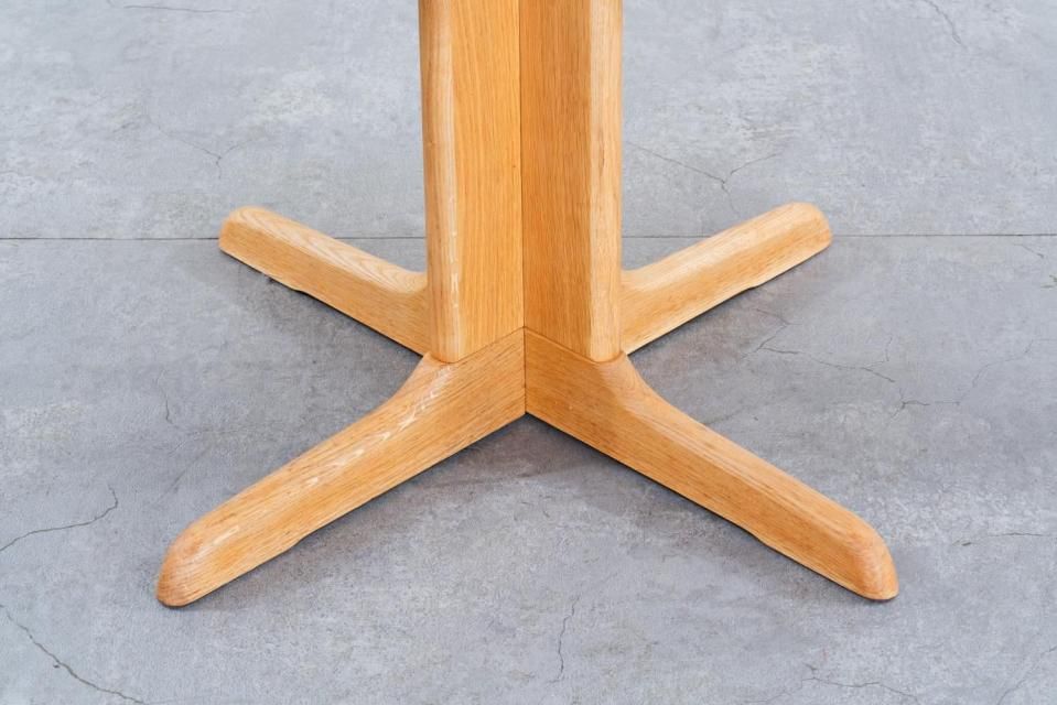 lotie】ダイニングテーブル Haluta lotie】ダイニングテーブル Haluta