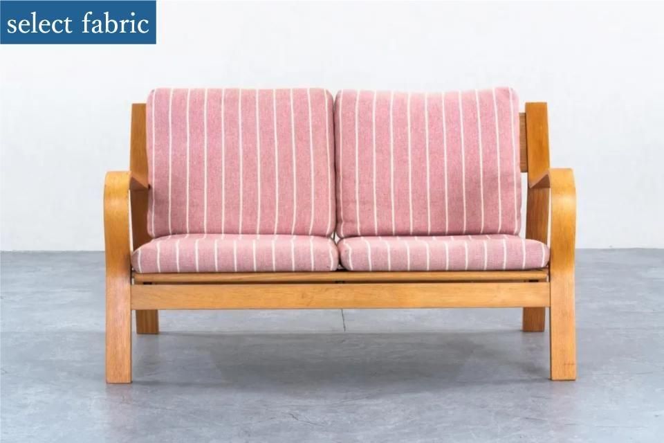 Hans J Wegner  GE671 2ȥե  select fabric