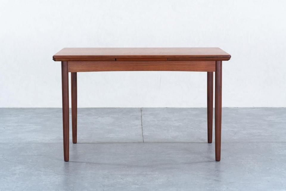 テーブル - 北欧家具 haluta（ハルタ）