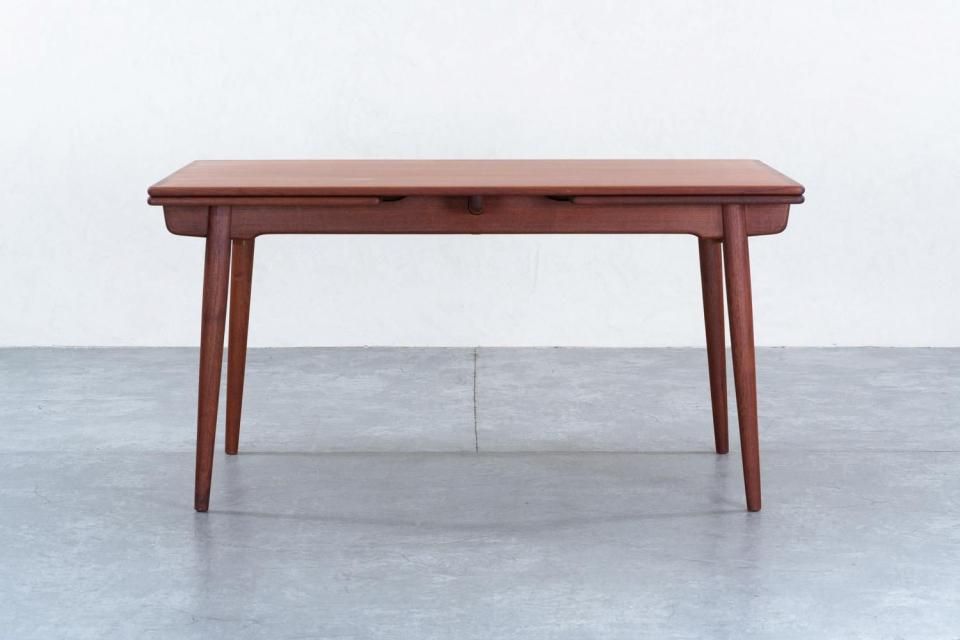 【lotie】ダイニングテーブル　Haluta ダイニングテーブル Haluta lotie】ダイニングテーブル Haluta