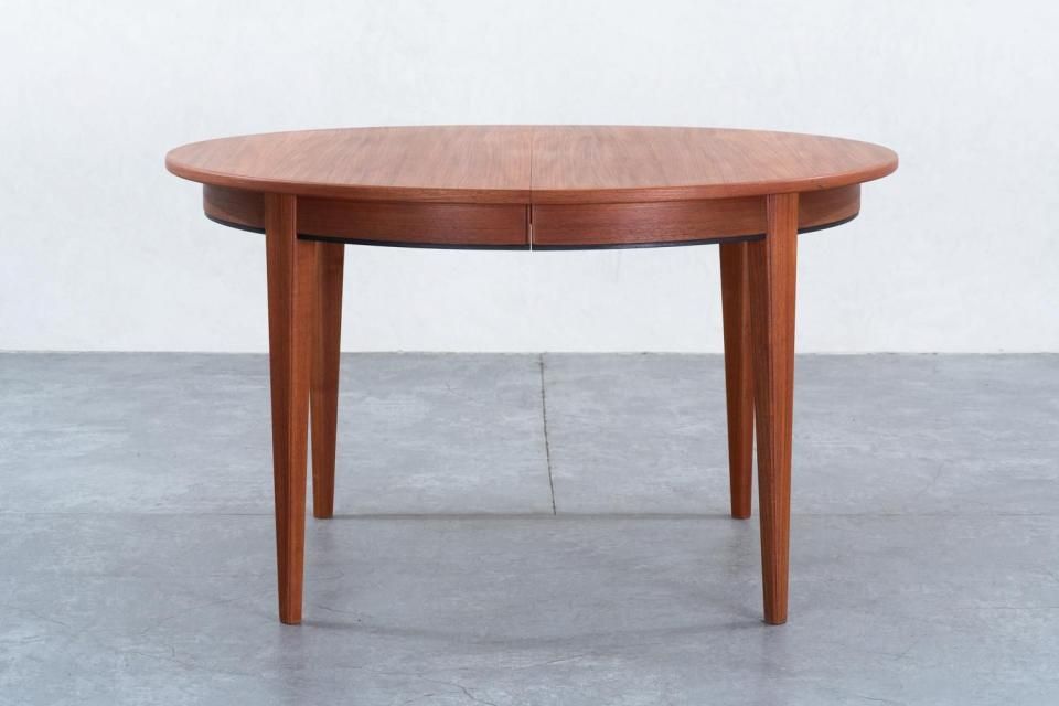 Omann Jun model.55 饦ɥ˥󥰥ơ֥ 