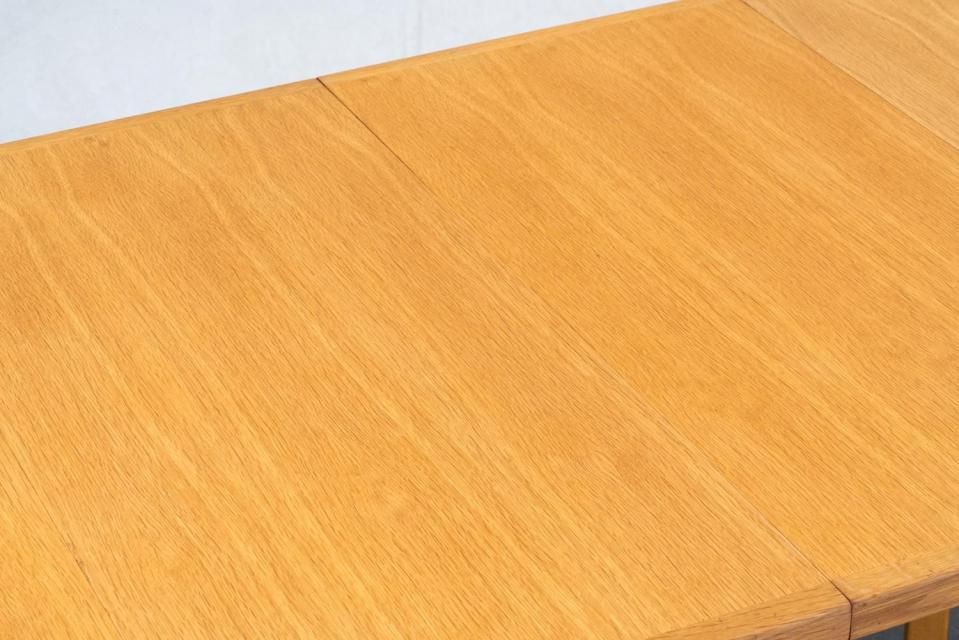 【lotie】ダイニングテーブル　Haluta 168912244_o2.jpg?