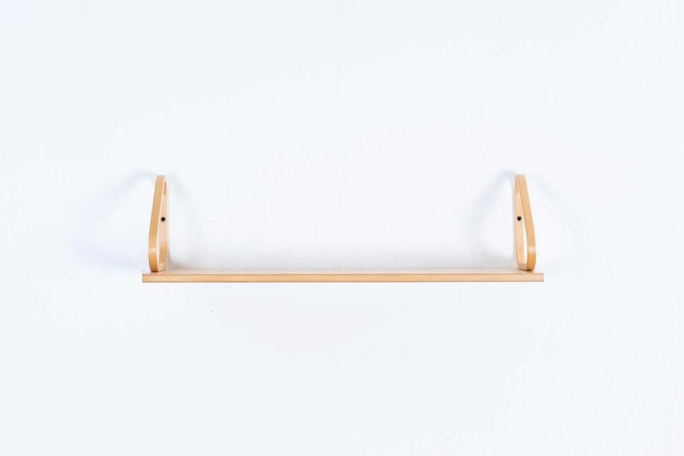 Alvar Aalto 112A 륷 С