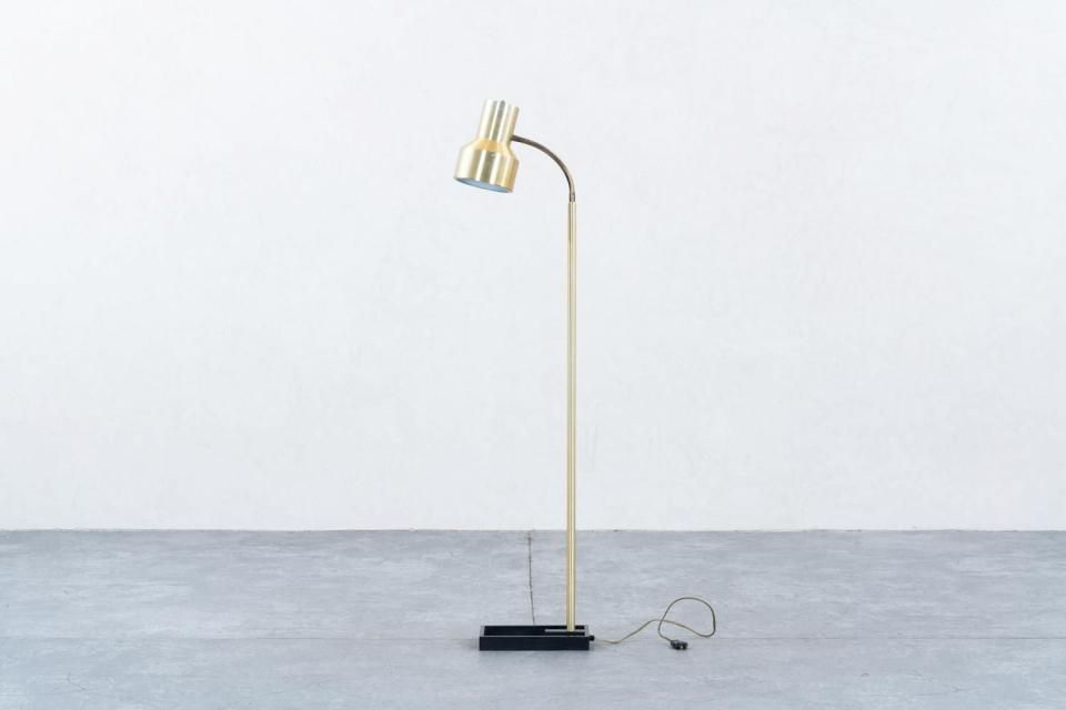 フロアランプ | 北欧家具 haluta (ハルタ)