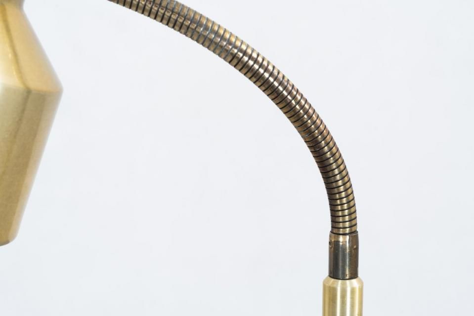 フロアランプ | 北欧家具 haluta (ハルタ)