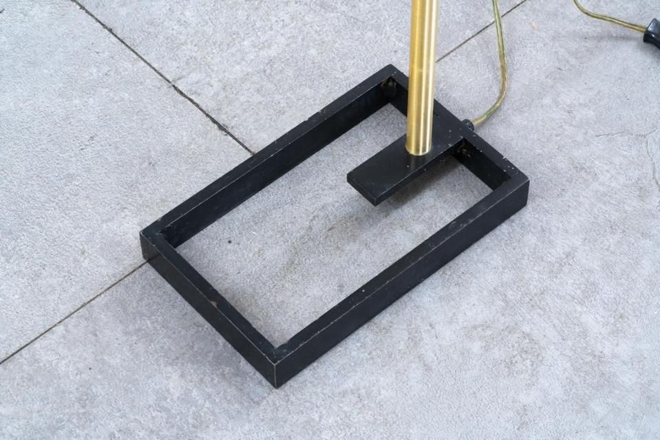 フロアランプ | 北欧家具 haluta (ハルタ)