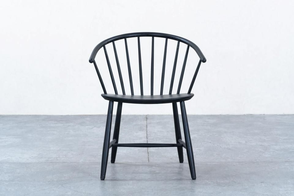 Ejvind A. Johansson  J64 ӡ