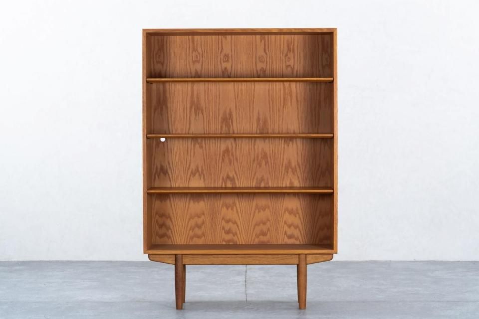 シェルフ - 北欧家具 haluta（ハルタ）