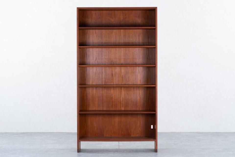 Hans J Wegner RY8 ֥å  