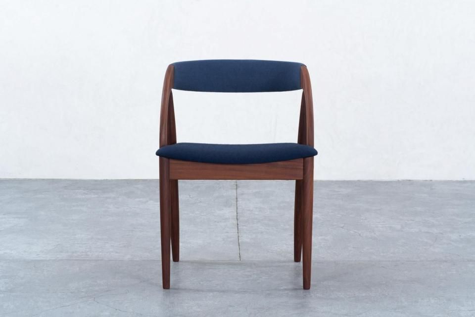 チェア - 北欧家具 haluta（ハルタ）