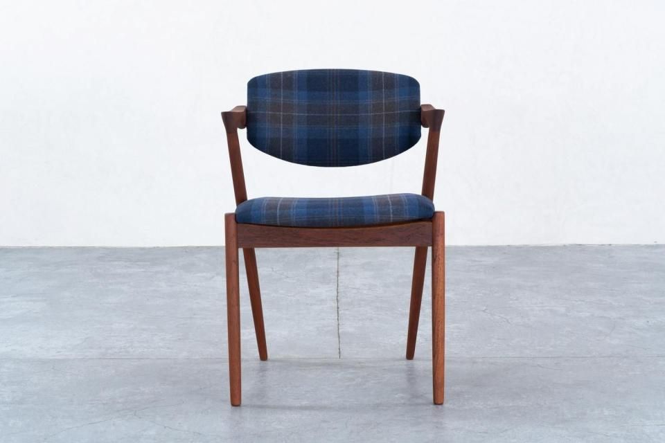 Kai Kristiansen No.42  