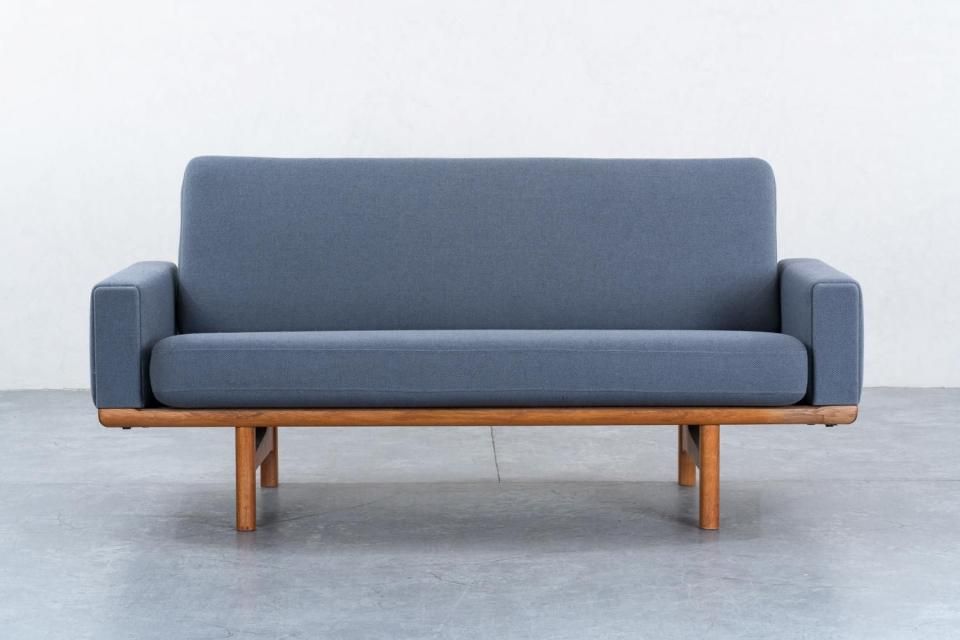 Hans J Wegner  GE236 2.5ȥե 