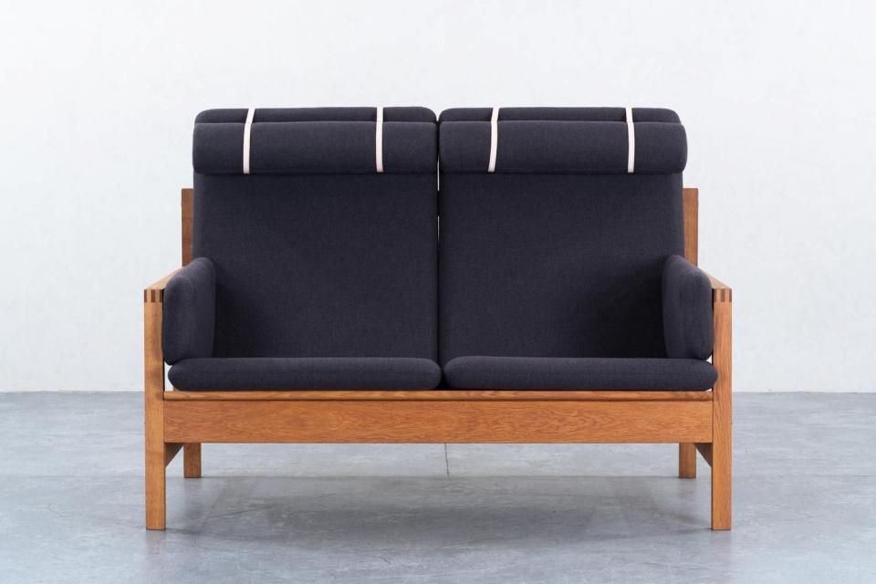 Borge Mogensen Model.2252 2 ե