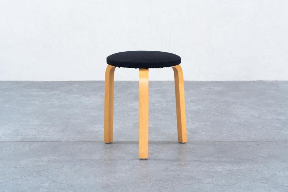 スツール・ベンチ - 北欧家具 haluta（ハルタ）