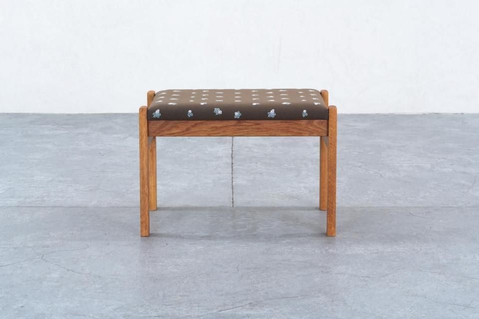 北欧ヴィンテージ家具 haluta（ハルタ）