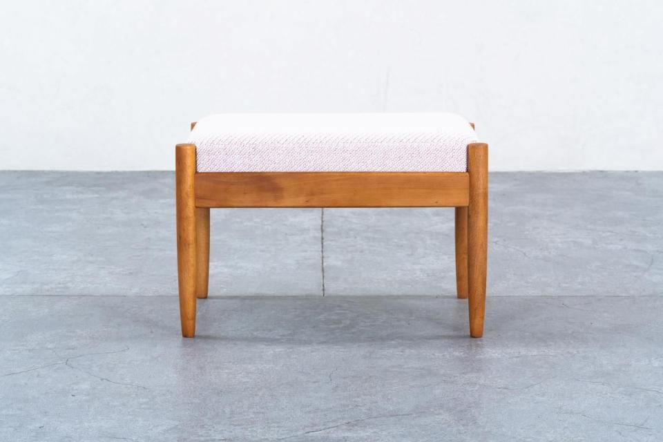 スツール・ベンチ - 北欧家具 haluta（ハルタ）